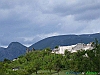 Massa d'Albe photogallery/thumbs/01_P1040161+.jpg
